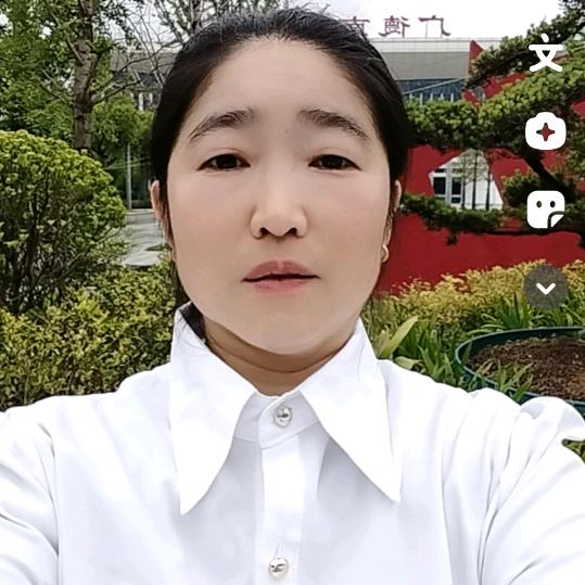 岳平安