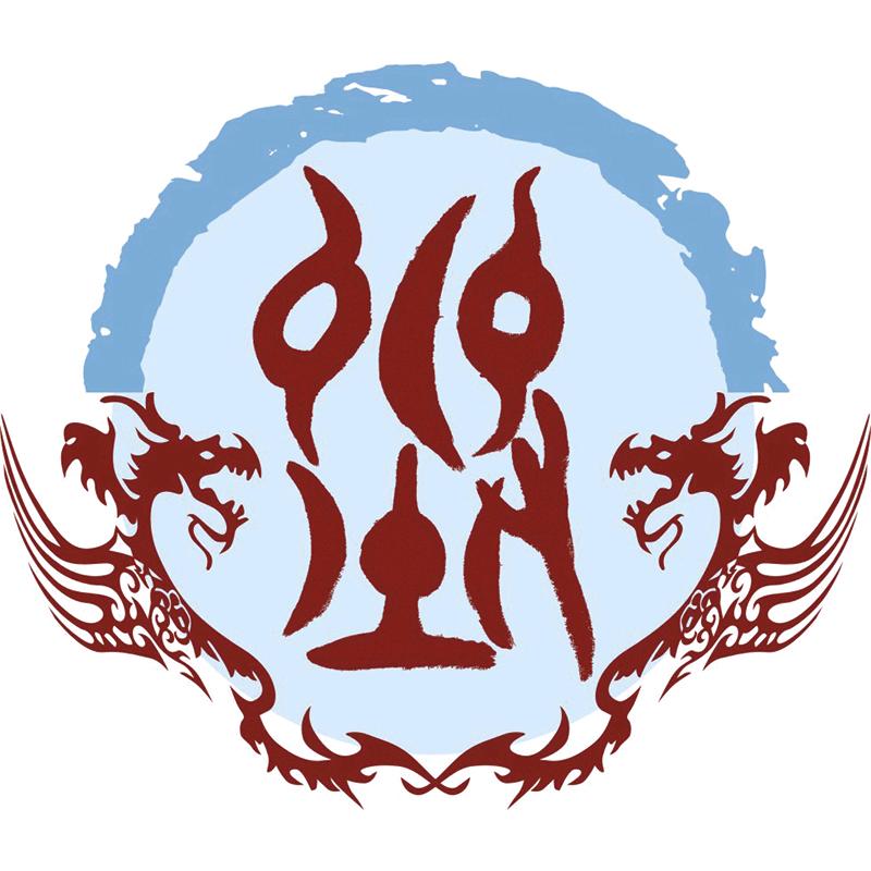 刘氏会长～刘锐