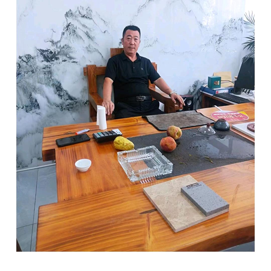 感恩人生【接受私聊，传递正能量】