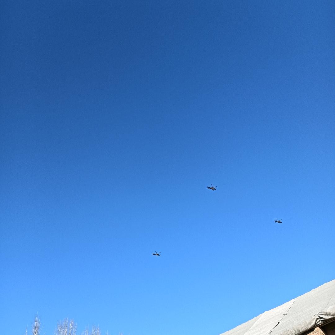 🇨🇳聊城国彪三轮车代理商