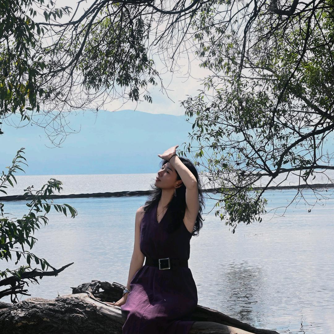 终于“邓”到你