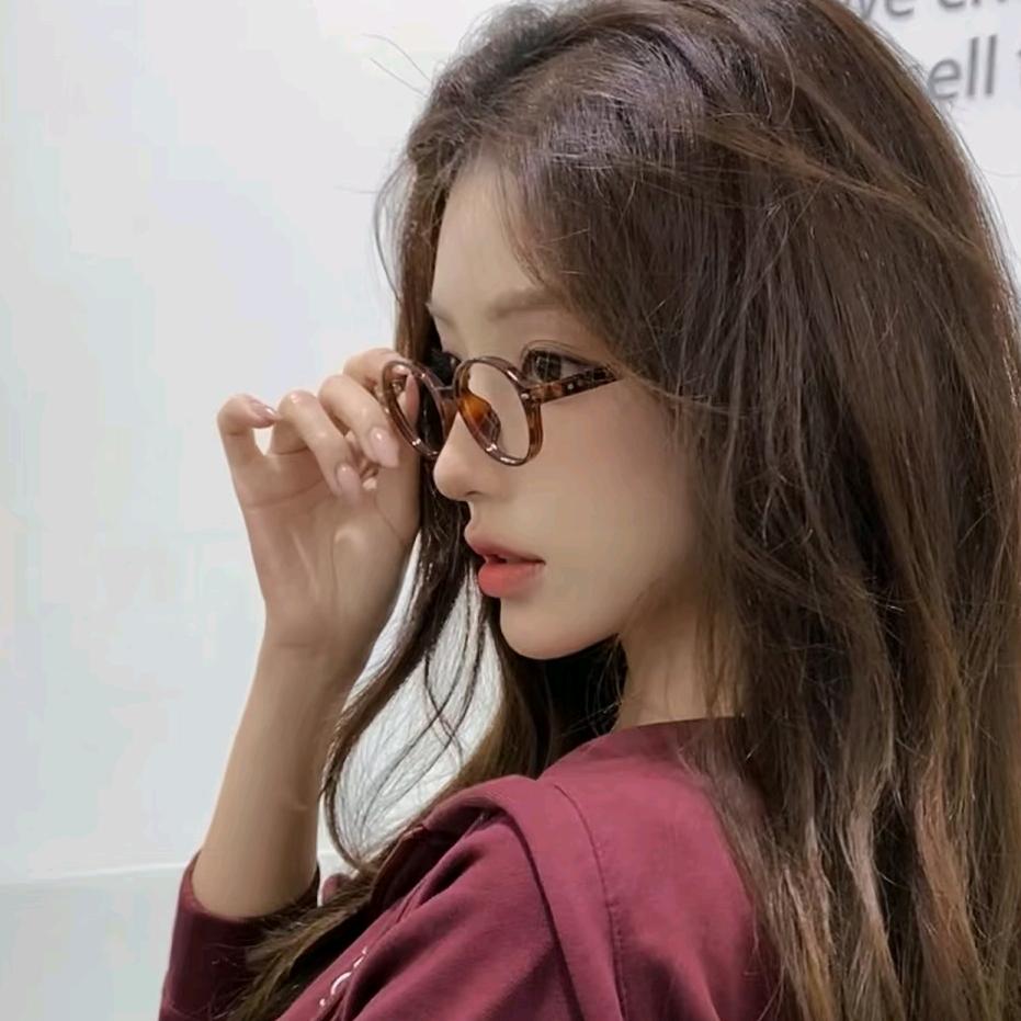 人参和醋不相逢◪