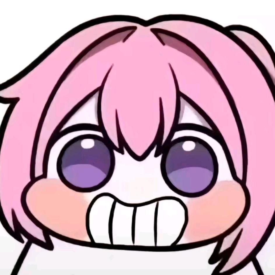 戏拟少年行