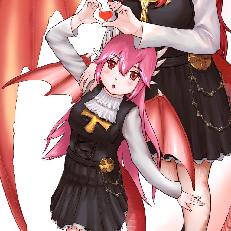 白灵（坟场幽魂）🌸🥬🐙ᵗᵃᵗᵃ
