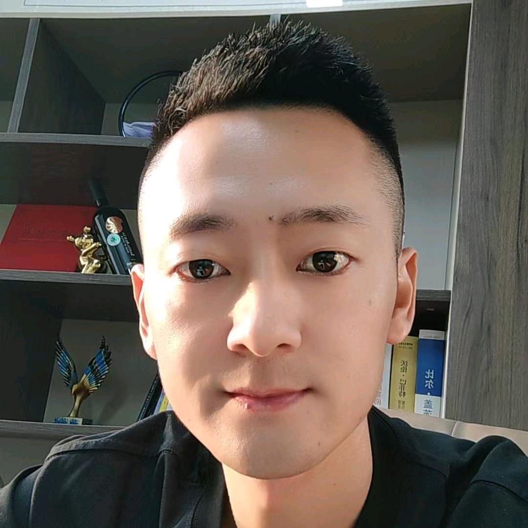 如皋小伙儿—陈住气