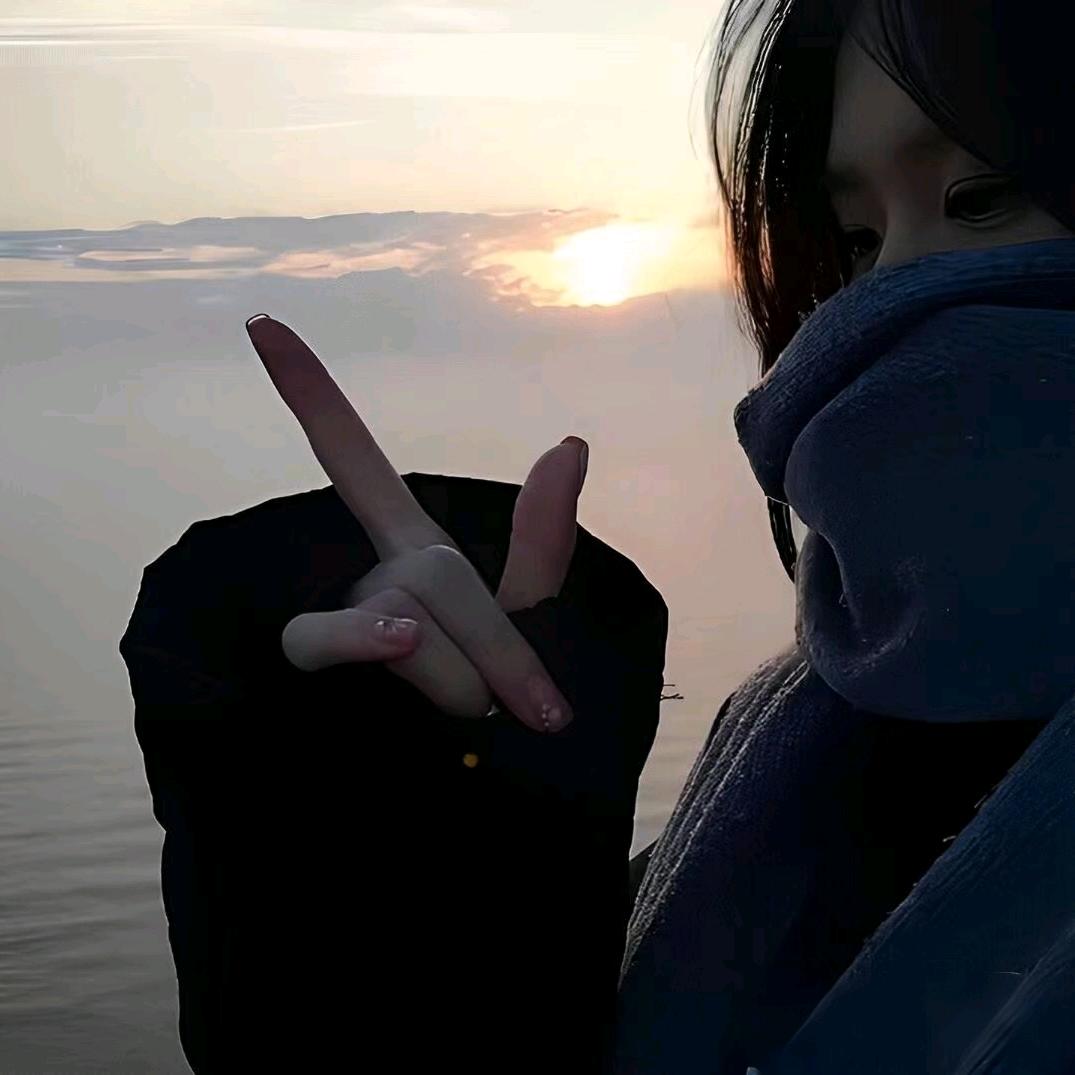 🌈十六