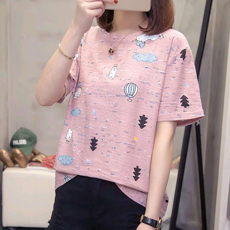 蔚兰女装