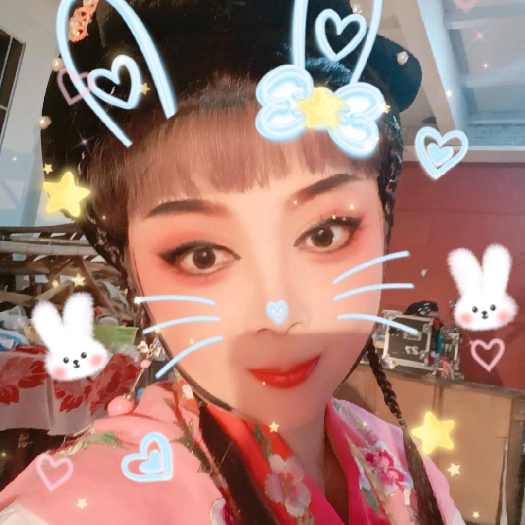 静静🥘