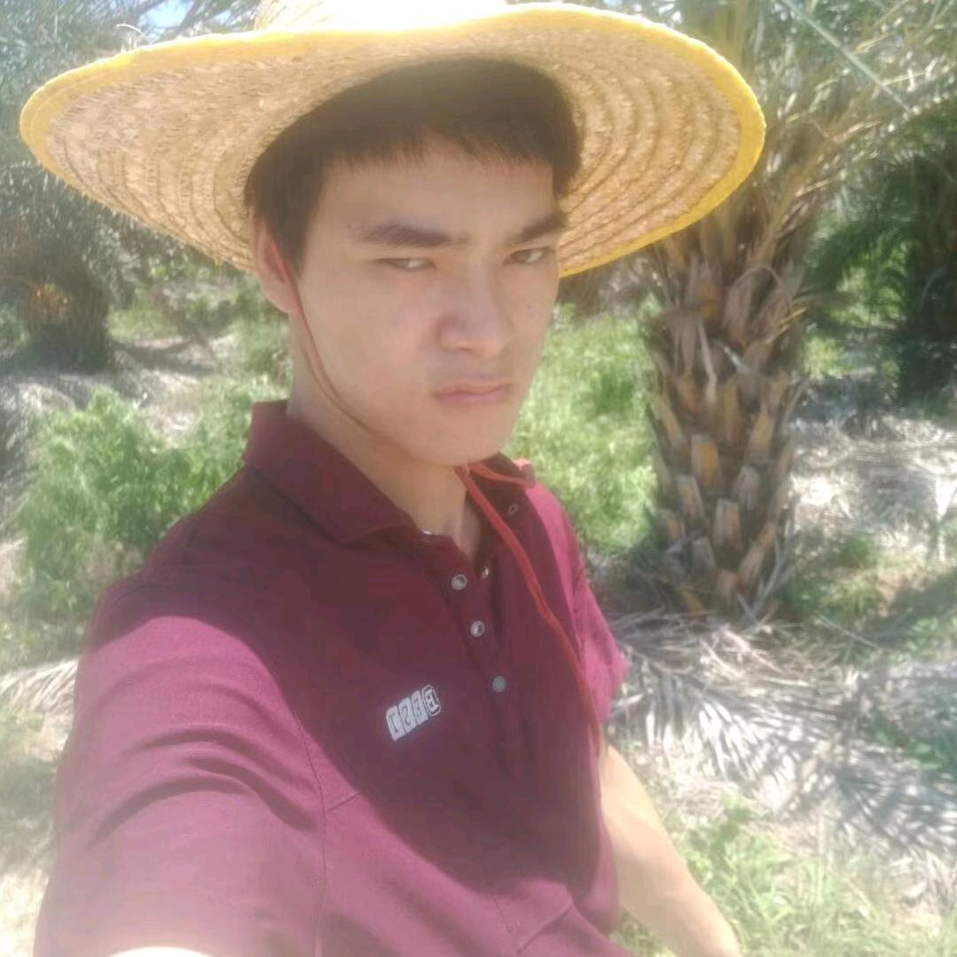 用户9920515331513