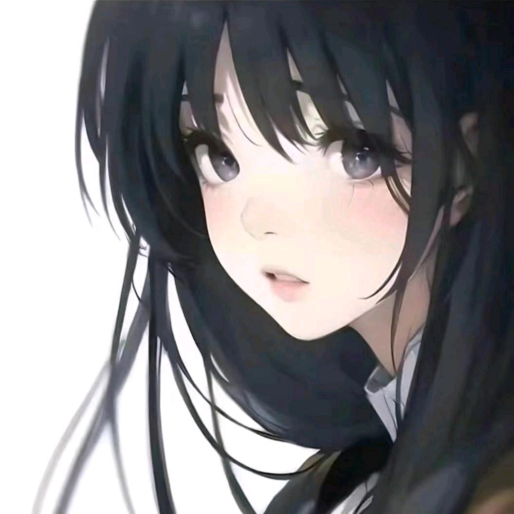 笨小宅