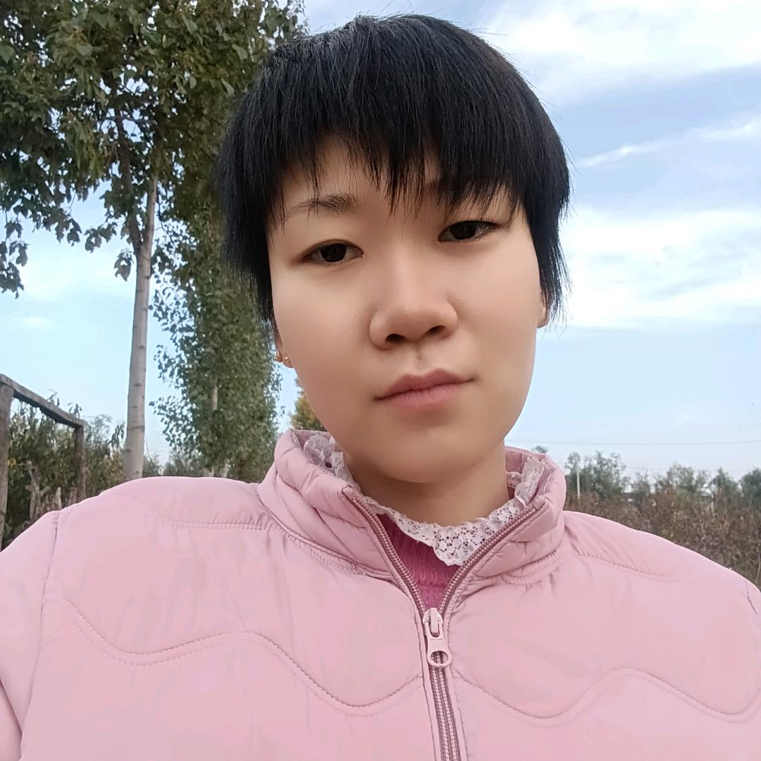 🍡甜甜喜欢彩虹🌈