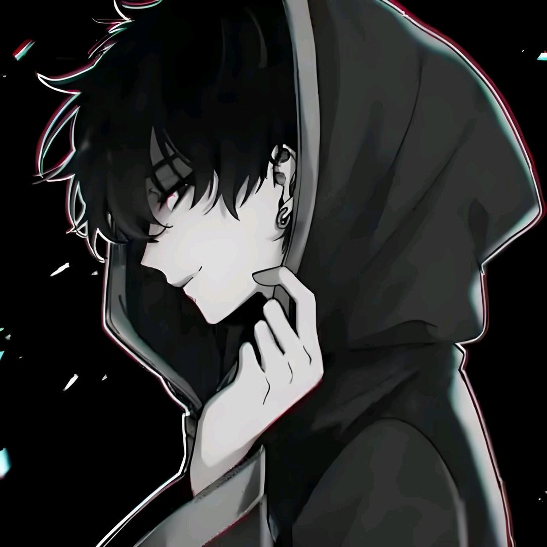 拾柒