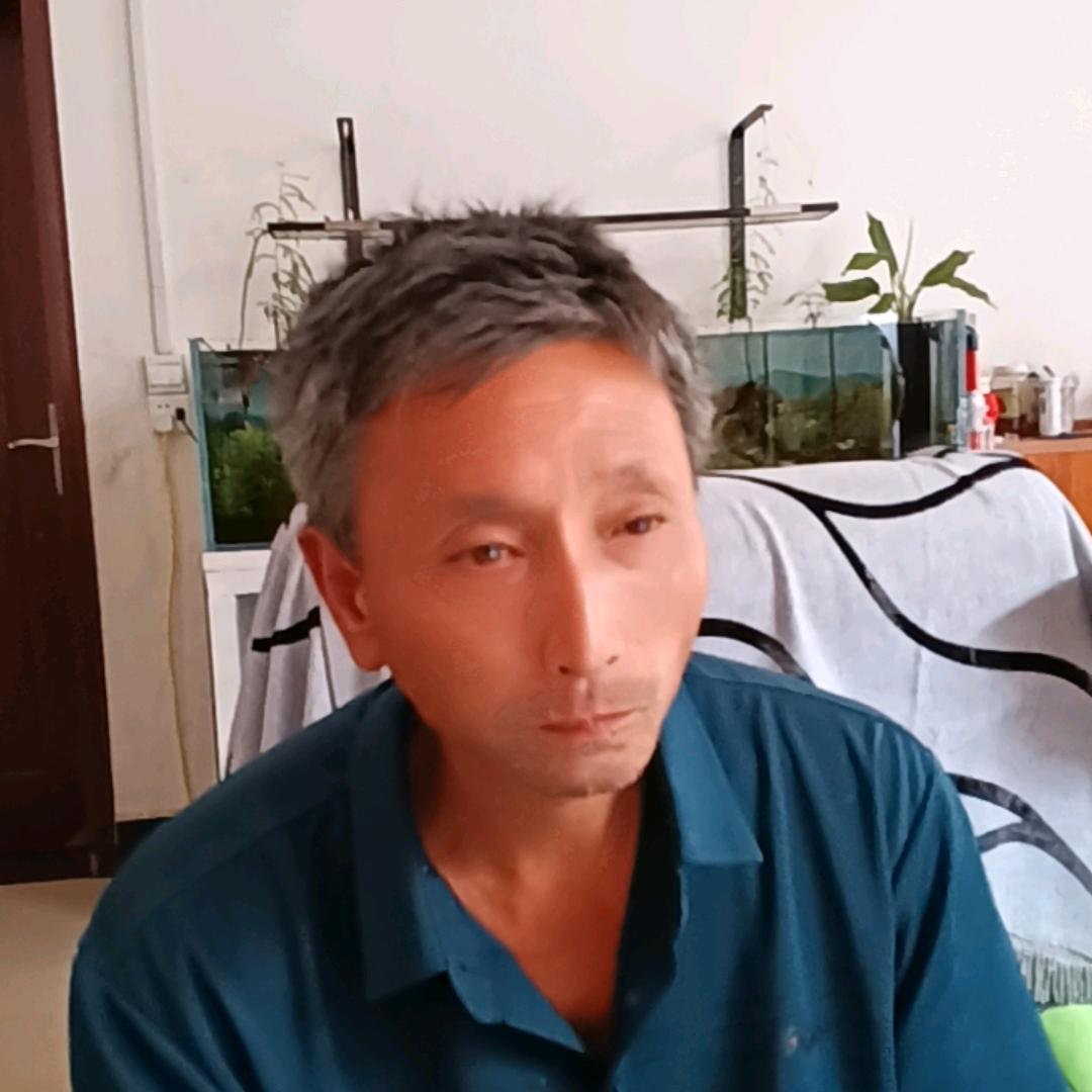 快乐每一天