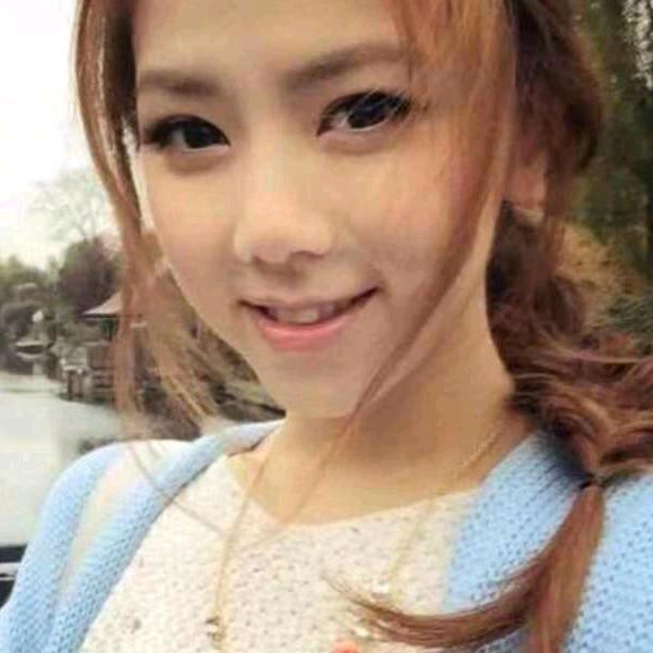 🌿🍒᭄棺材🥀寿衣🌹专买店