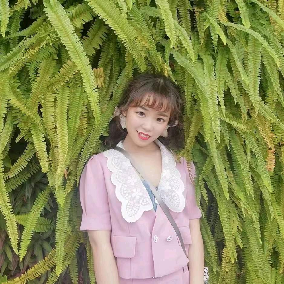 JIAHHH
