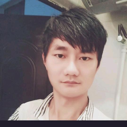 觉醒【躺平流浪汉】