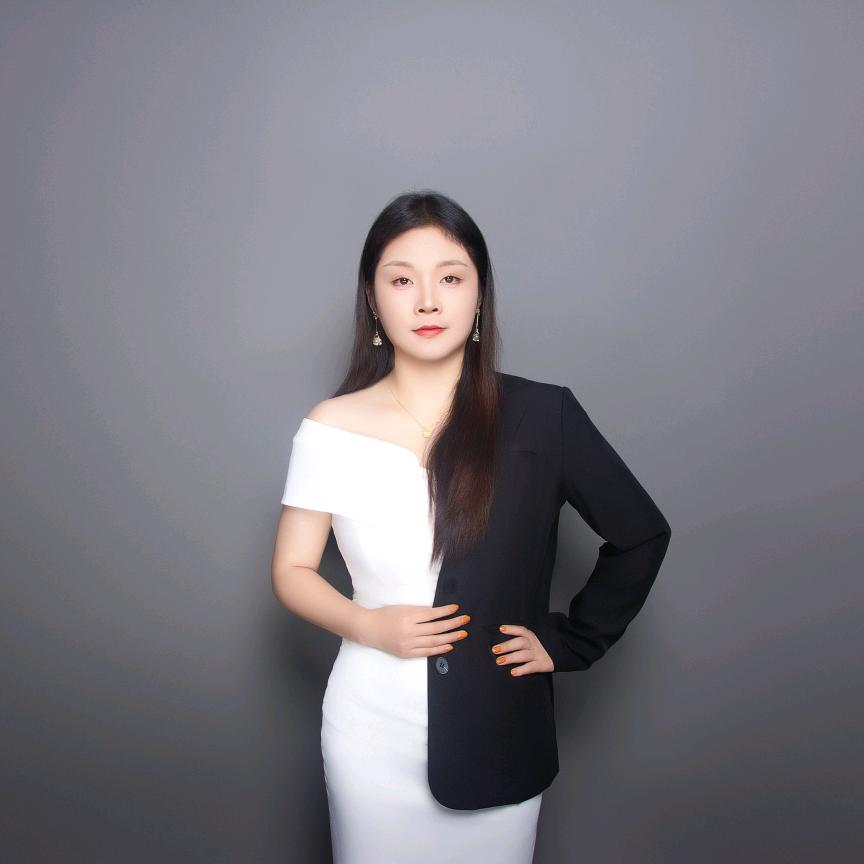 永康市，玥时之夫墨微皮肤管理