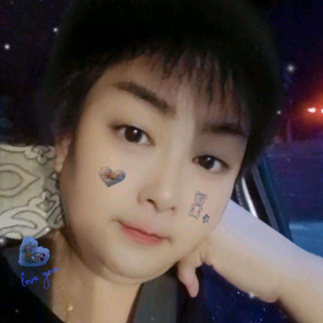 快乐人生@