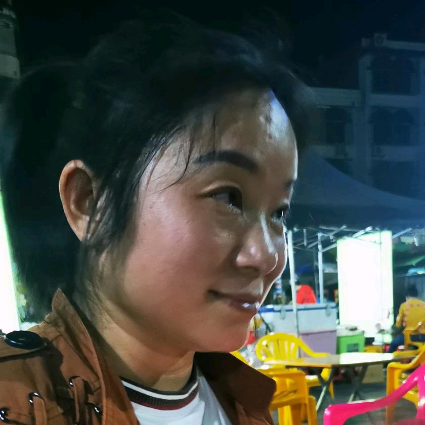 小瑶