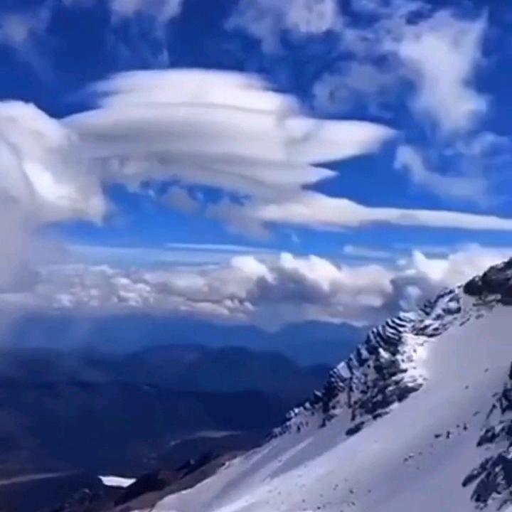 远方