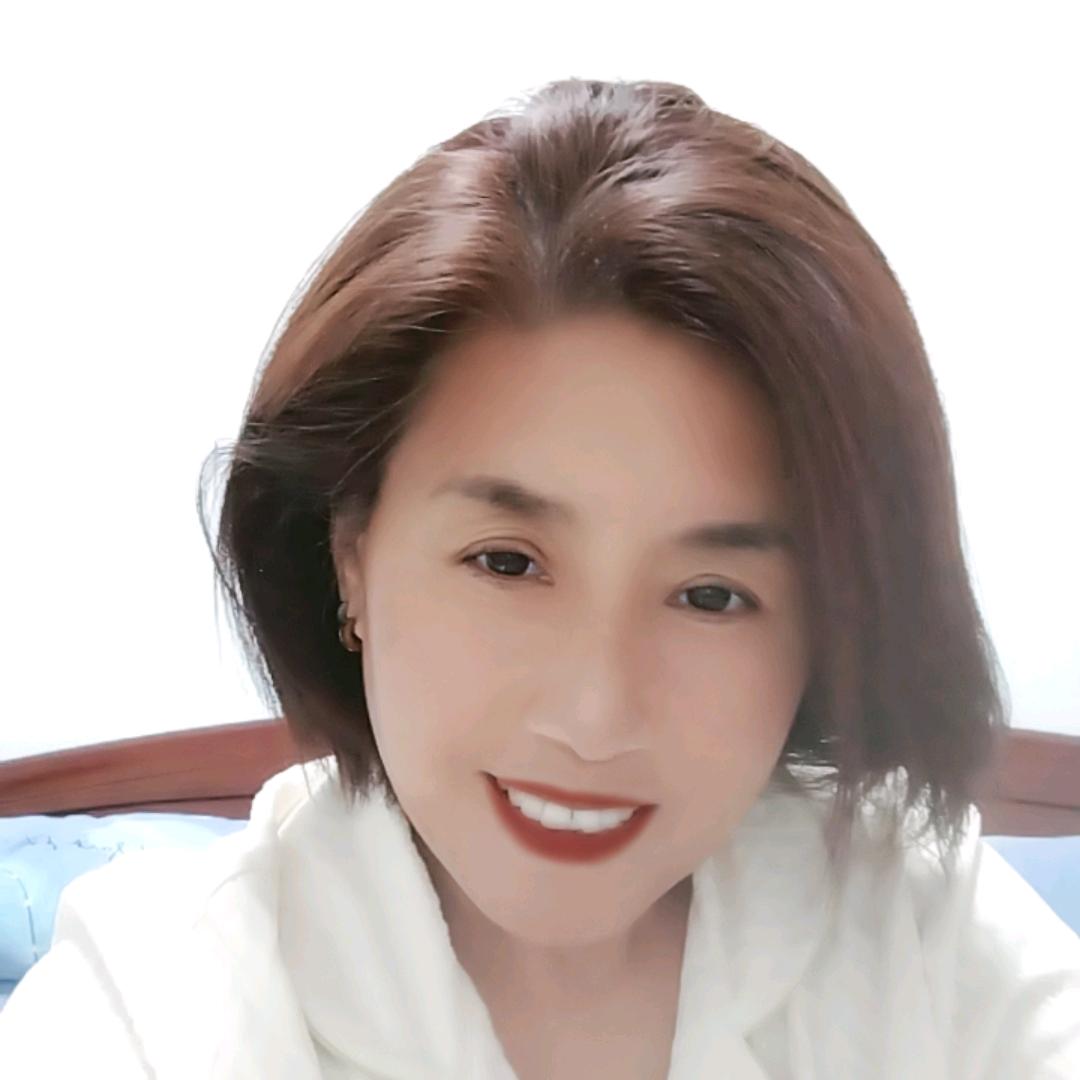 快乐时光💃🏾💃🏾💃🏾💃🏾