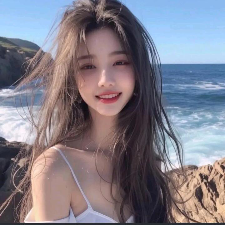 等 及 贸 易 总 部