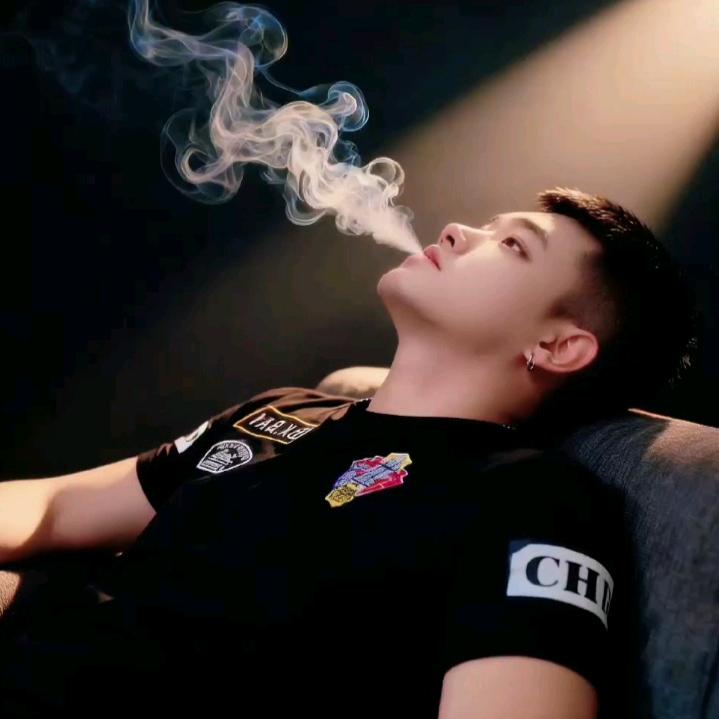 32号娶你🐉