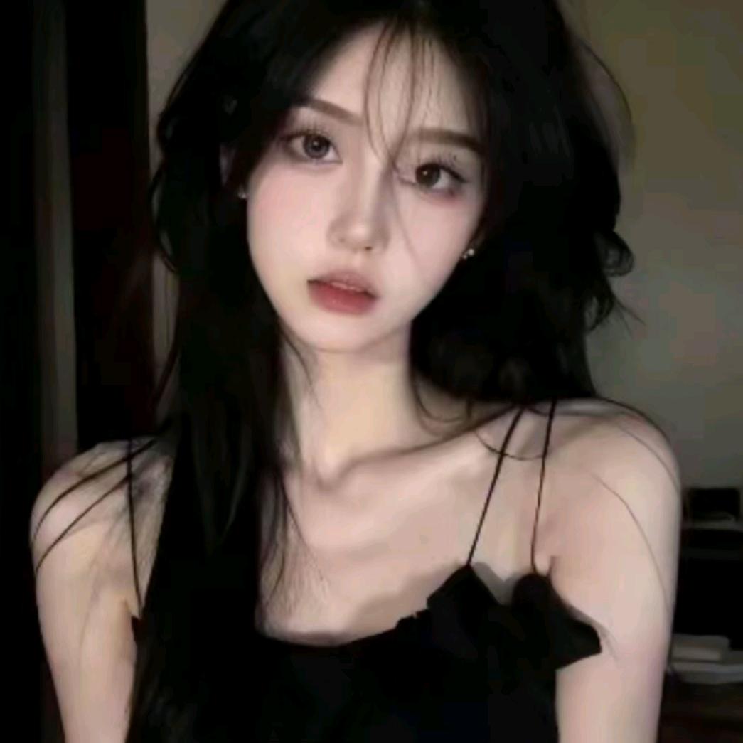 冬