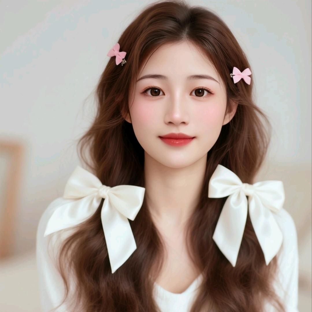 🍂小甜心
