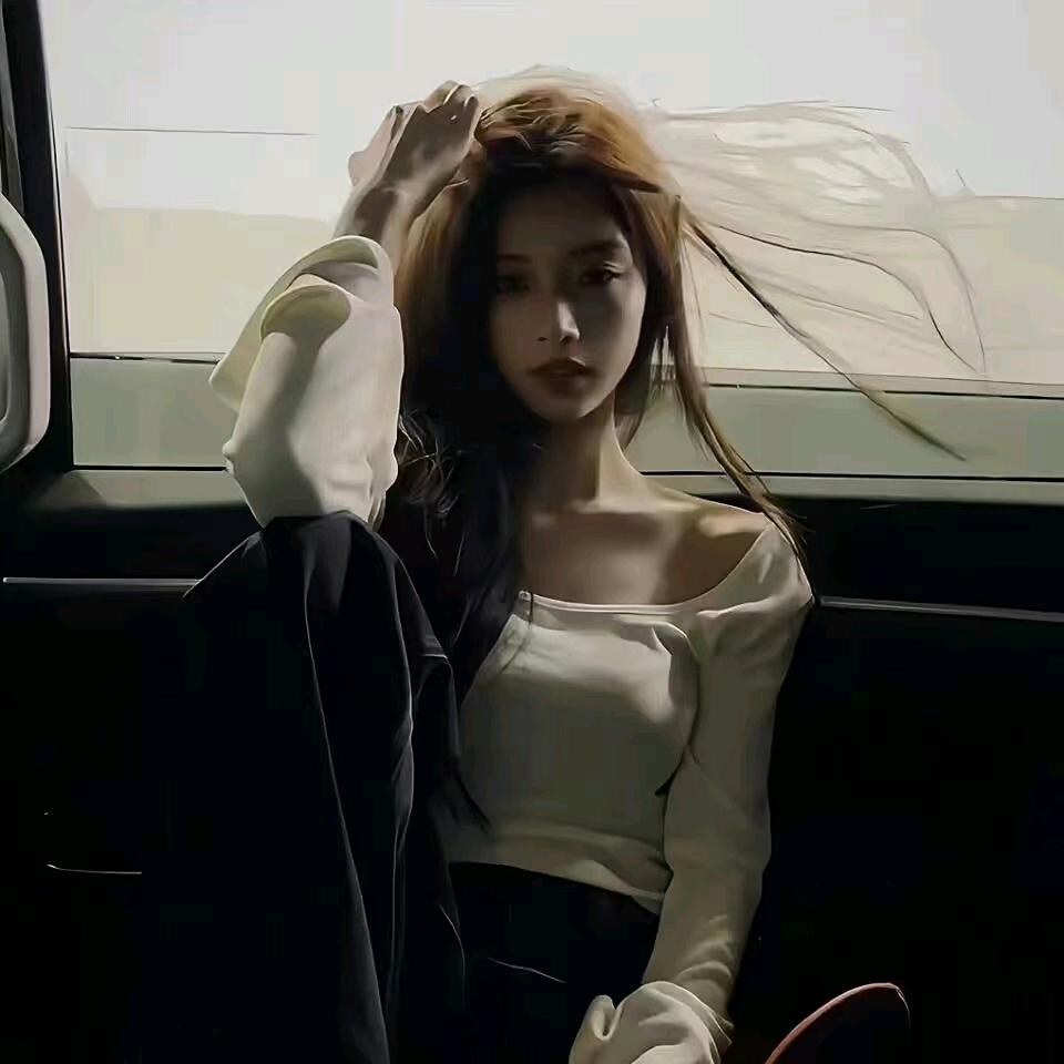 云舒