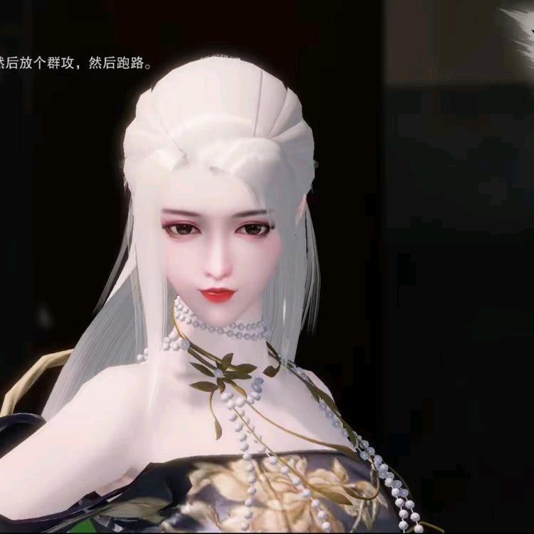 西域@