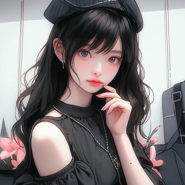 小星辰衣柜