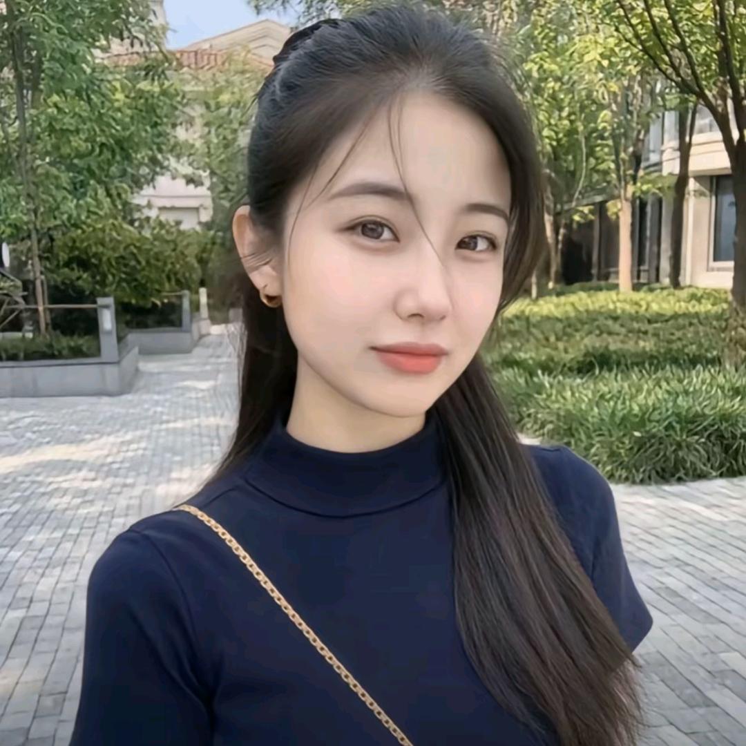为生活.陪富婆