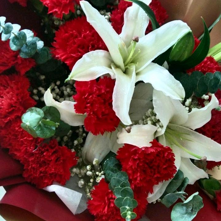 天涯HXin《1536110881082