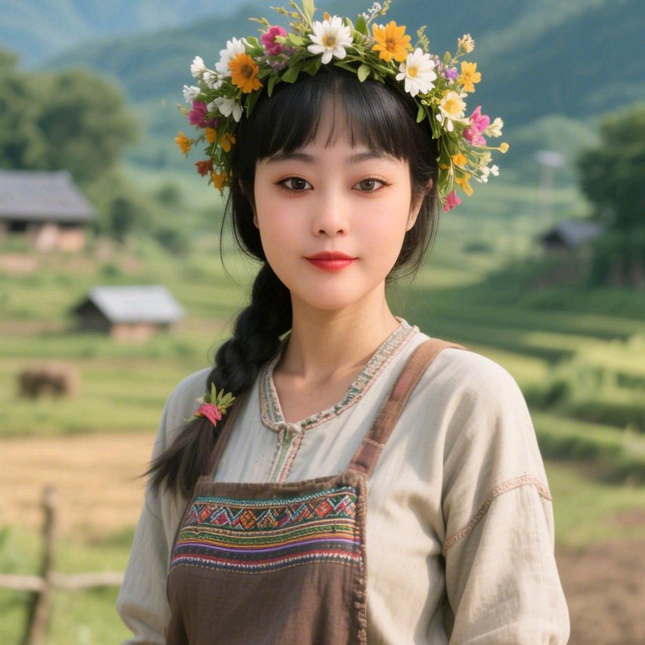 凤姐姐（百货）