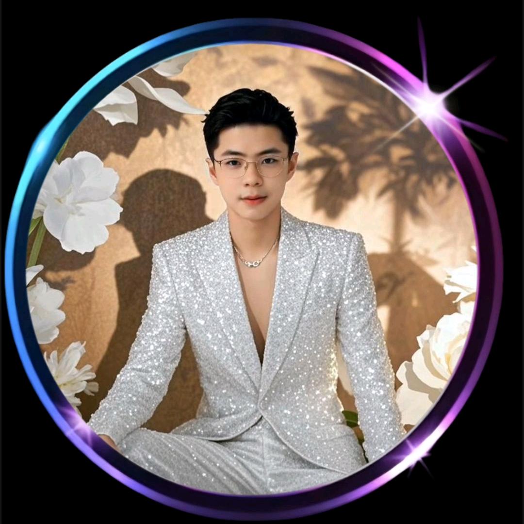 ﻌMC宏楠~（男儿本色）ە