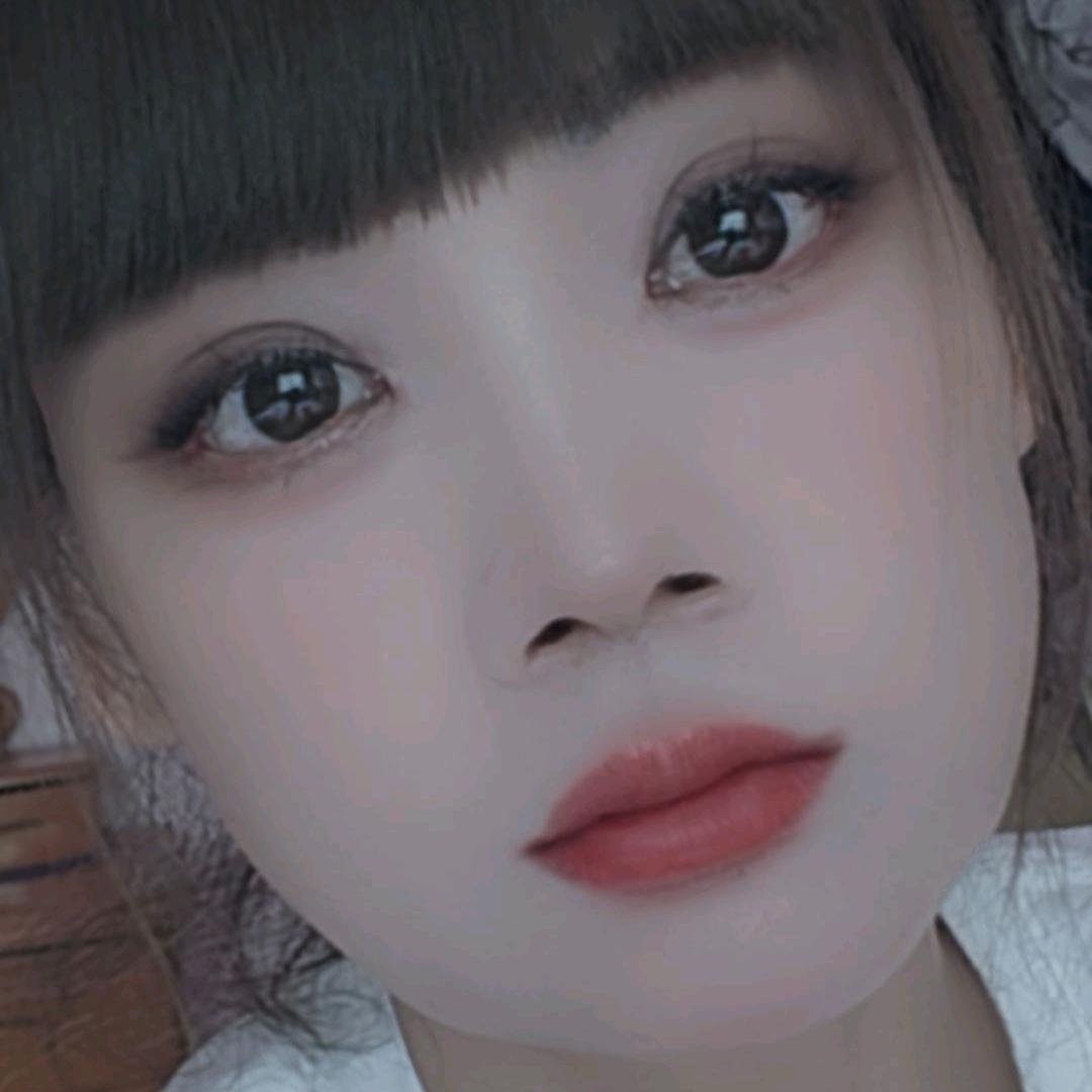红姐