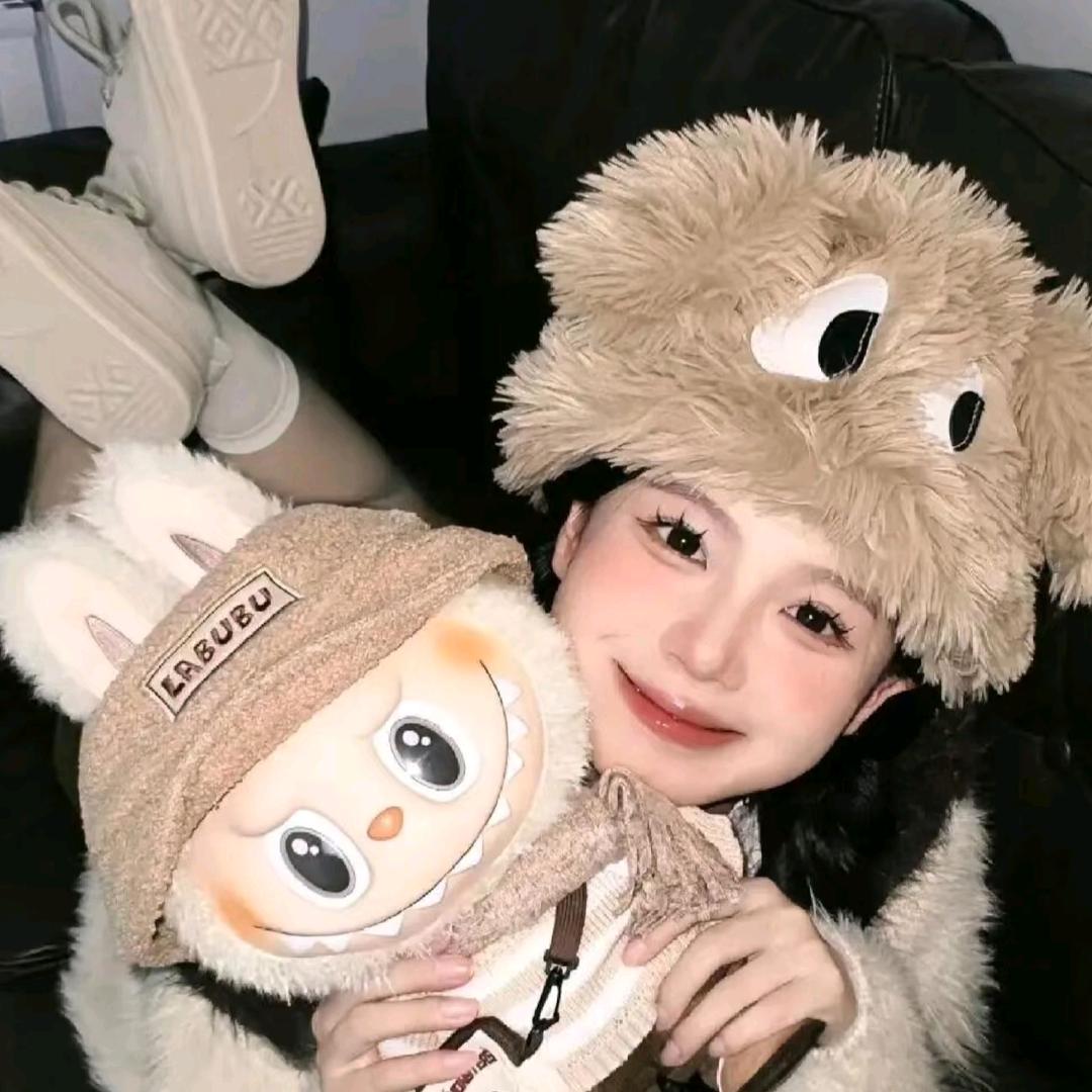吃一口就瘦