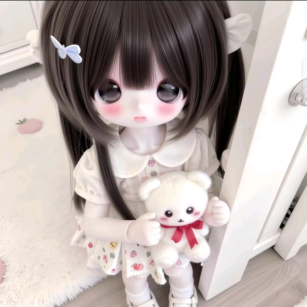 困悠悠（最爱小奈雪）