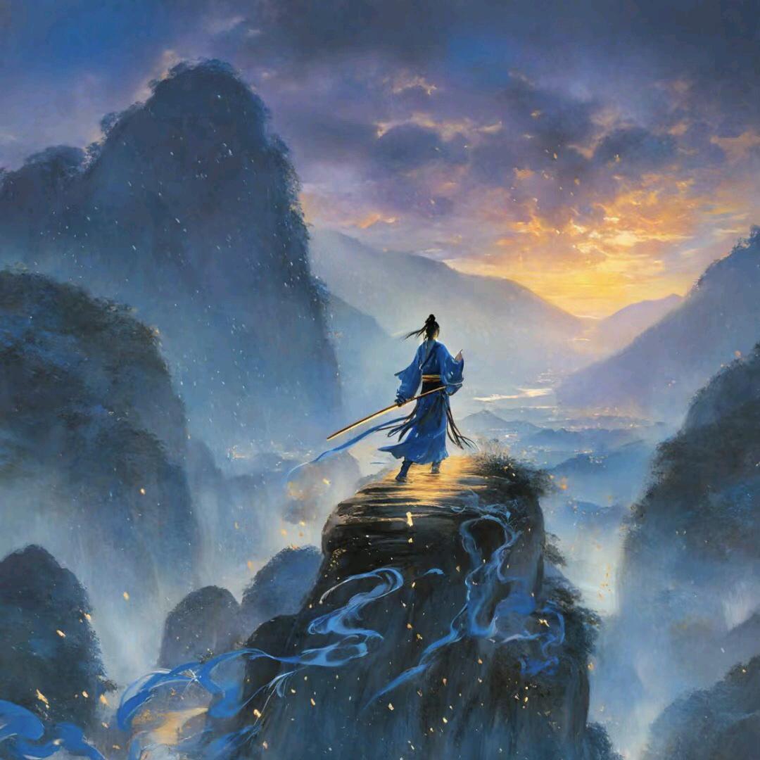 汇中动漫剧场