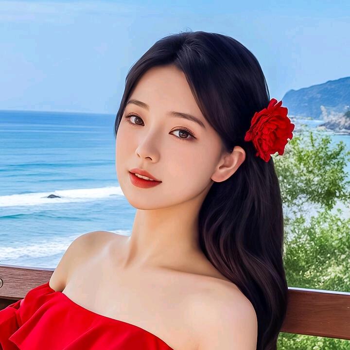 小蜜蜂
