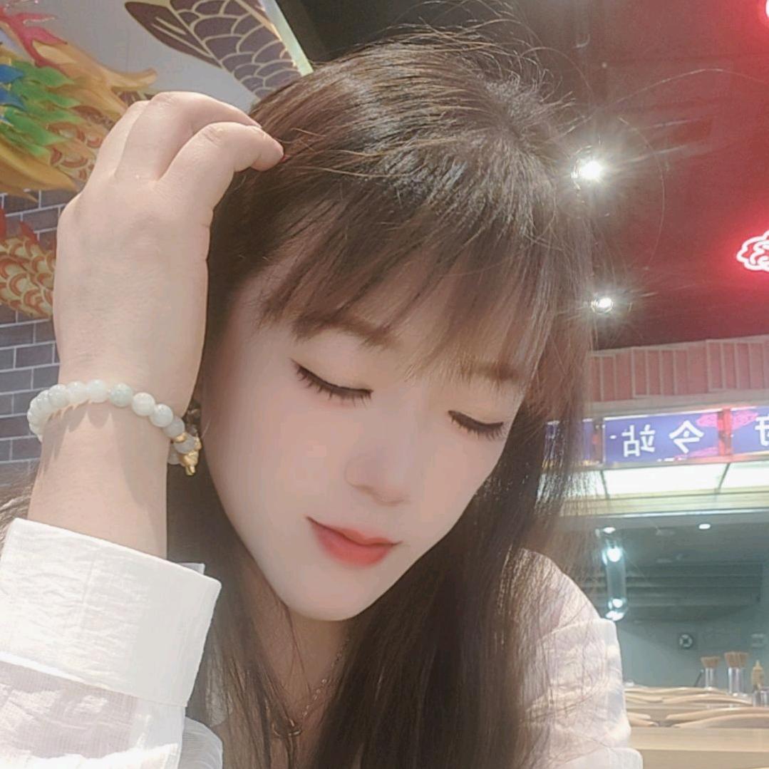 忘忧草