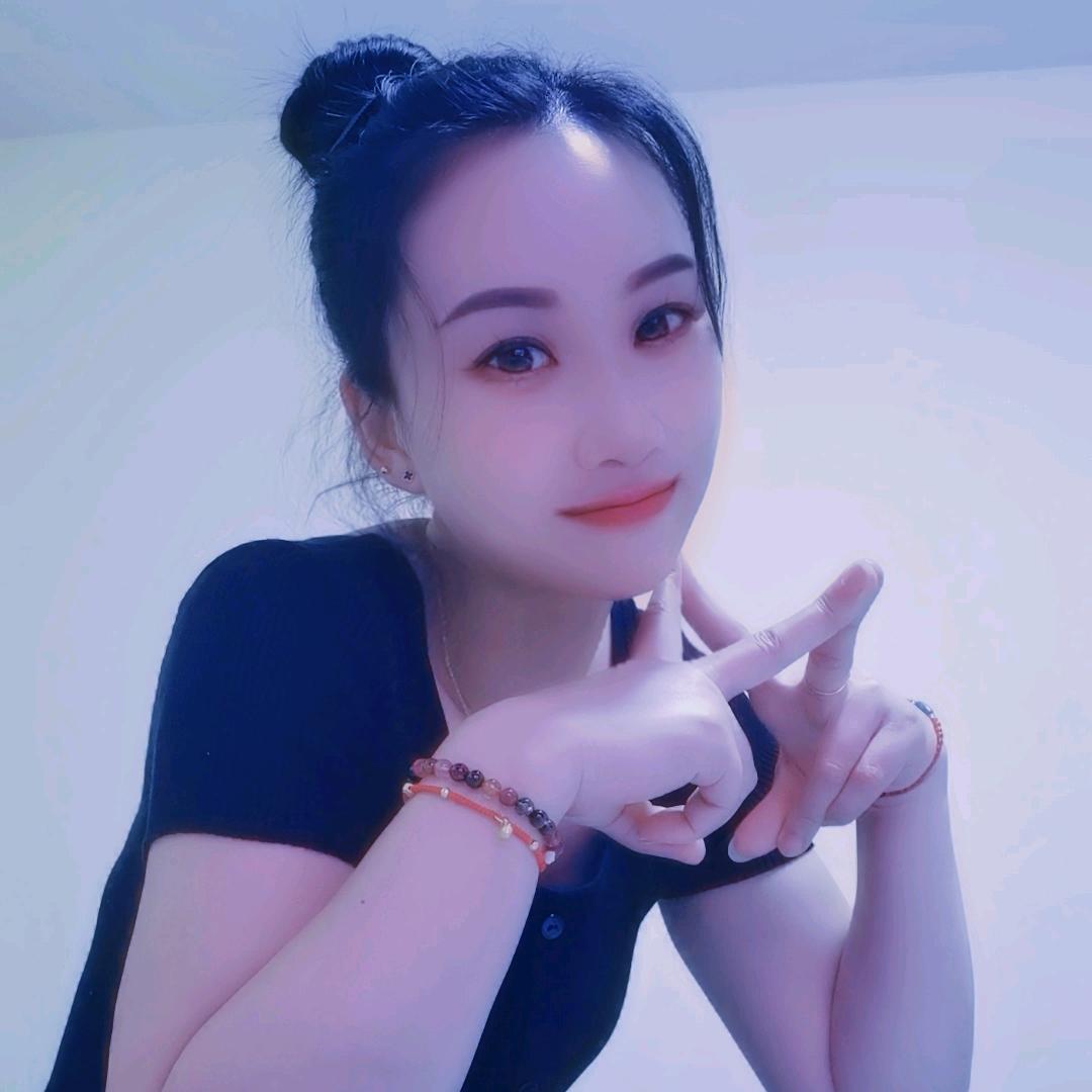 乐乐🍭