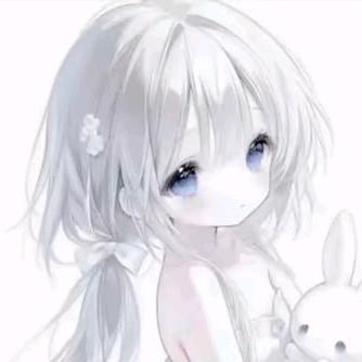小糖