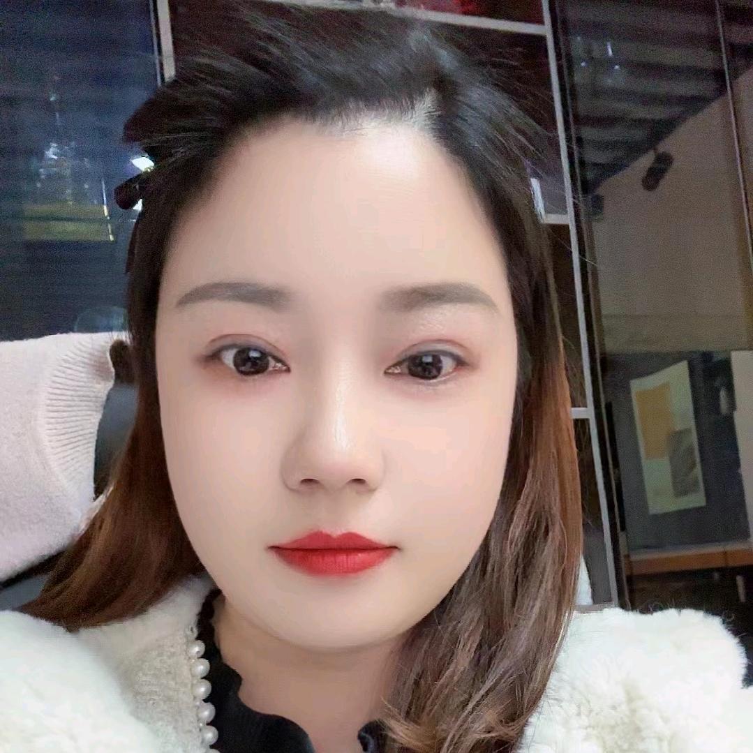 鲁山铭典装饰设计