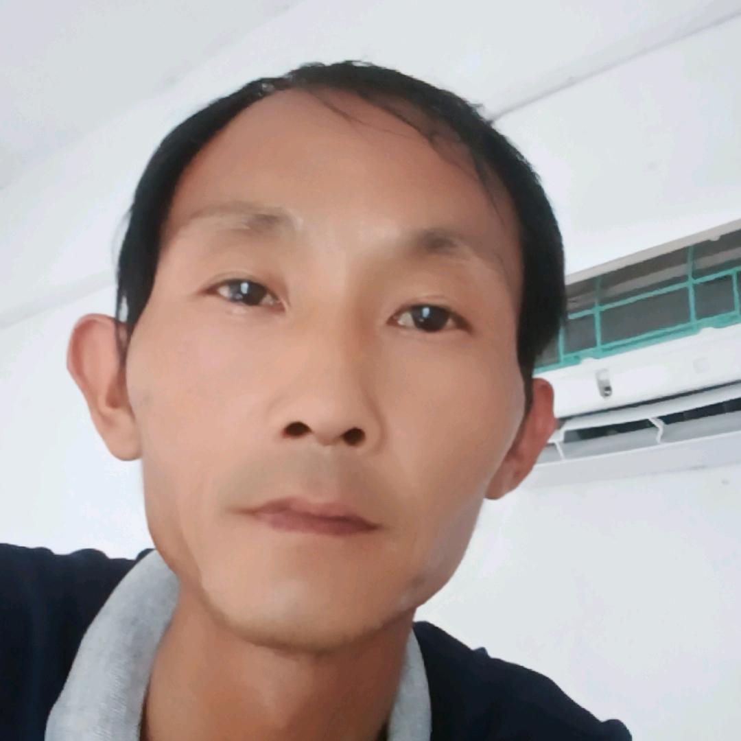 为理想奋斗