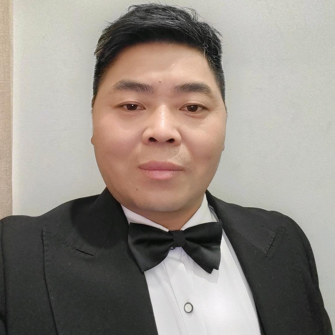戴绍坤13489974979