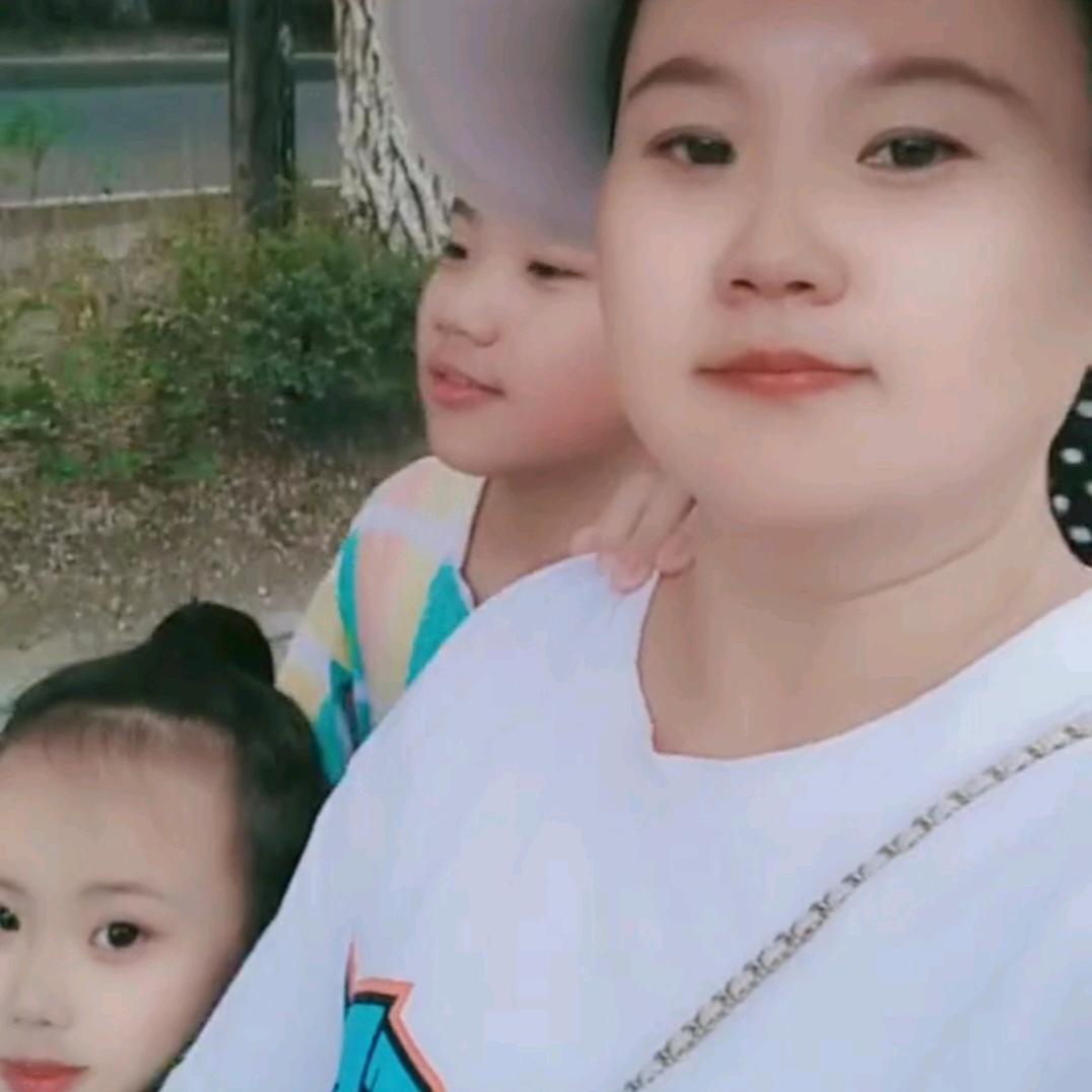 丸开心💝脆皮烤肠