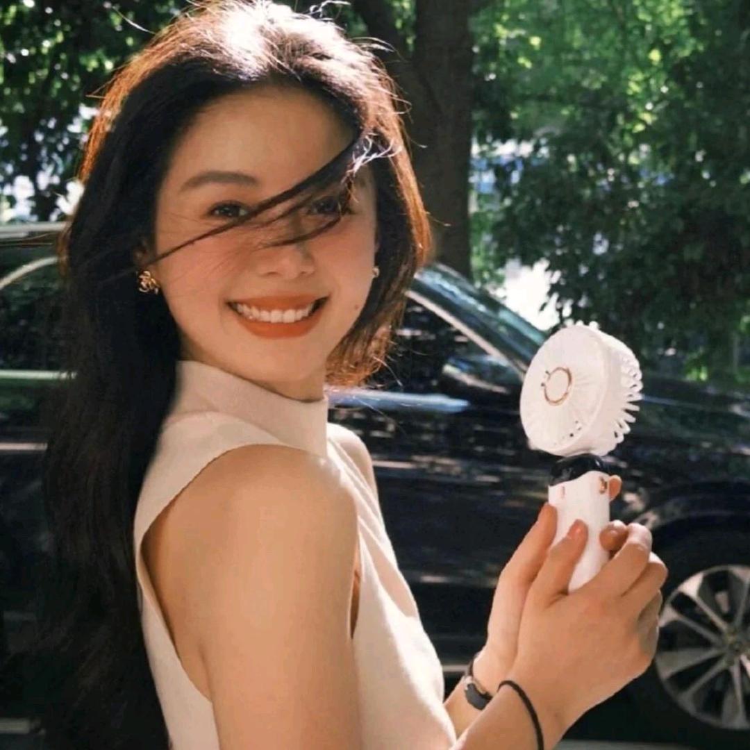 Felicity
