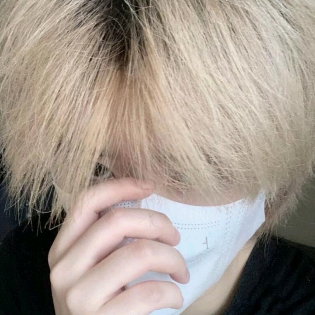 是阿毅吖
